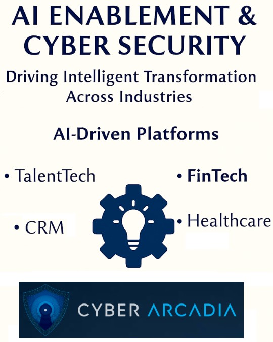 AI & Cybersecurity
