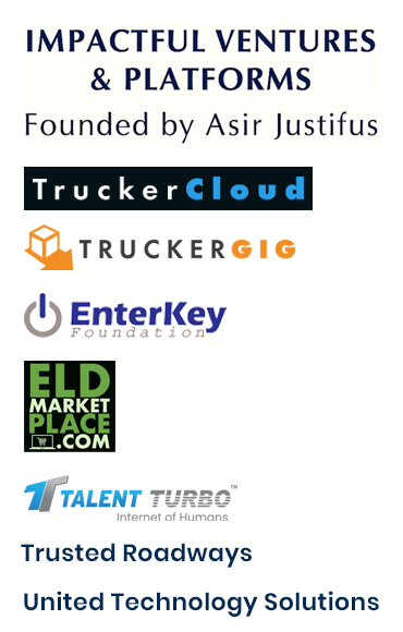 Logistics Innovation